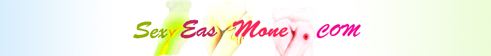www.sexyeasymoney.com